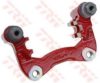 TRW BDA423 Carrier, brake caliper